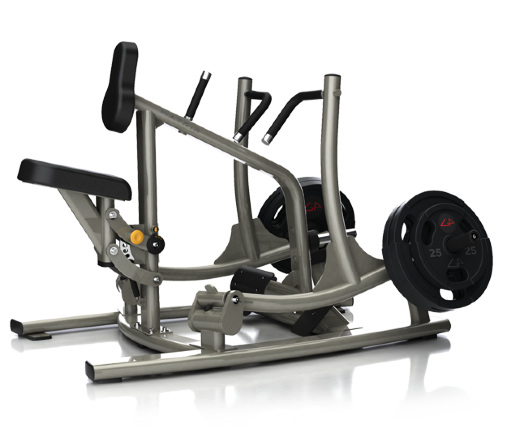 Независимая гребная тяга Matrix G3 PL34 / MG PL34