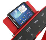 Oxygen M-CONCEPT SPORT (RED) Беговая дорожка