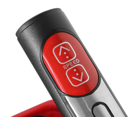 Беговая дорожка Oxygen M-CONCEPT SPORT (RED) красная Беговая дорожка Oxygen M-CONCEPT SPORT (RED) красная