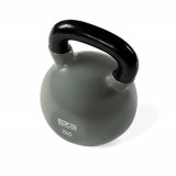 Гиря BRONZE GYM в виниловой оболочке 32 кг Гиря BRONZE GYM в виниловой оболочке 32 кг