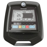 Horizon Andes 5.1 Эллиптический тренажер