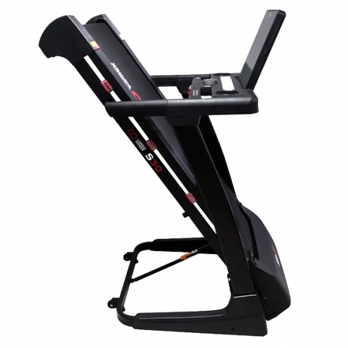 CardioPower S30 Беговая дорожка CardioPower S30 Беговая дорожка