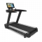 Беговая дорожка профессиональная BRONZE GYM T1000M PRO TFT TURBO (2025) с русификацией BRONZE GYM T1000M PRO TFT NEW 2025 Беговая дорожка профессиональная