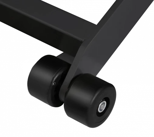 Беговая дорожка профессиональная BRONZE GYM T1000M PRO TFT TURBO (2025) с русификацией Беговая дорожка профессиональная BRONZE GYM T1000M PRO TFT TURBO (2025) с русификацией