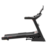 Sole Fitness F65 (2023) Беговая дорожка
