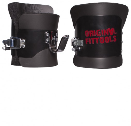 Ботинки инверсионные Original Fit.Tools FT-INVB