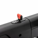 SPIRIT XT385 Беговая дорожка