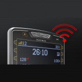 Matrix Performance Premium LED Лестница-эскалатор