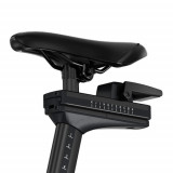 Body Bike SMART+ Сайкл-тренажер 