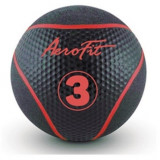 Aerofit AFMB Набивной мяч - 3 Aerofit AFMB Набивной мяч - 3