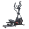 CardioPower X35 Эллиптический тренажер