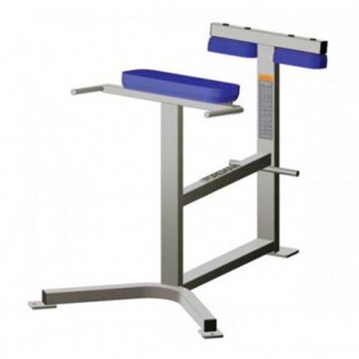 Разгибание спины FOREMAN FW-311 Разгибание спины FOREMAN FW-311