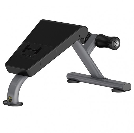 Скамья для пресса Hasttings Digger HD009-4 Скамья для пресса Hasttings Digger HD009-4