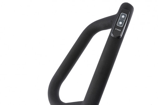 Эллиптический тренажер SPIRIT CE850+ Эллиптический тренажер SPIRIT CE850+