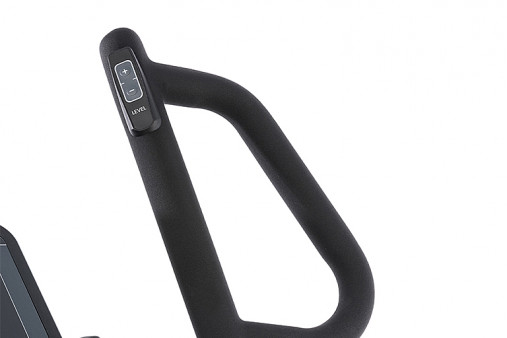 Эллиптический тренажер SPIRIT CE850+ Эллиптический тренажер SPIRIT CE850+