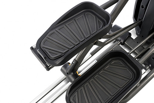 Эллиптический тренажер SPIRIT CE850+ Эллиптический тренажер SPIRIT CE850+