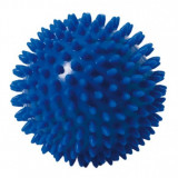 Массажный мяч TOGU Spiky Massage Ball 10 см, синий Массажный мяч TOGU Spiky Massage Ball 10 см, синий