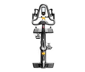 Стабильная и надежная рама