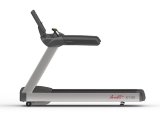 Aerofit Professional X7-T LCD Беговая дорожка