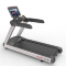 Aerofit Professional X7-T LCD Беговая дорожка Aerofit Professional X7-T LCD Беговая дорожка