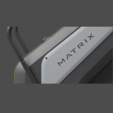 Matrix Endurance Touch XL Лестница-эскалатор