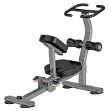 Hasttings Digger HD018-4 Скамья для растягивания мышц Hasttings Digger HD018-4 Скамья для растягивания мышц