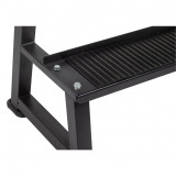 Стойка для гирь VictoryFit VF-D4020