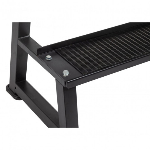 Стойка для гирь VictoryFit VF-D4020 Стойка для гирь VictoryFit VF-D4020