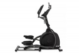 SPIRIT XE795 BLACK Эллиптический тренажер коммерческий