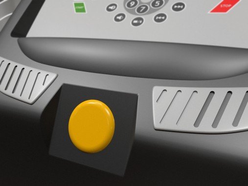 Беговая дорожка домашняя складная UnixFit MX-450V + Коврик 190 см! Беговая дорожка домашняя складная UnixFit MX-450V + Коврик 190 см!