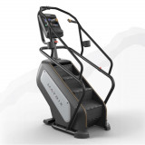 Matrix Endurance Touch Лестница-эскалатор Matrix Endurance Touch Лестница-эскалатор