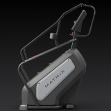 Matrix Endurance Premium LED Лестница-эскалатор