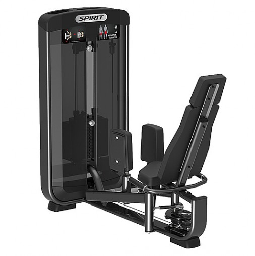 SPIRIT SP-3516 Приведение/отведение бедра со стеком 109 кг
