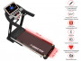 Беговая дорожка UNIX Fit MX-800S + Коврик 190 см