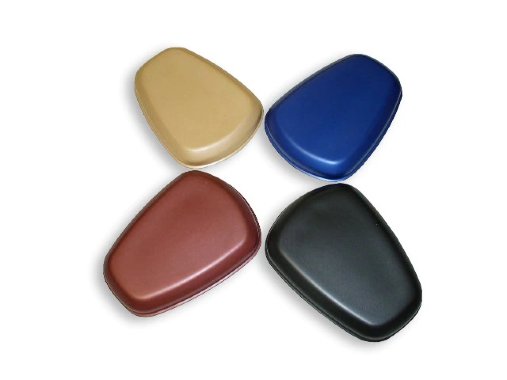 Многофункциональный силовой комплекс INSPIRE M2 (M202B) со стеком 75 кг Многофункциональный силовой комплекс INSPIRE M2 (M202B) со стеком 75 кг