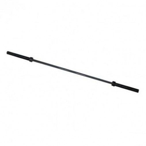 Oлимпийcкий гpиф FOREMAN FM/OB-60-BK