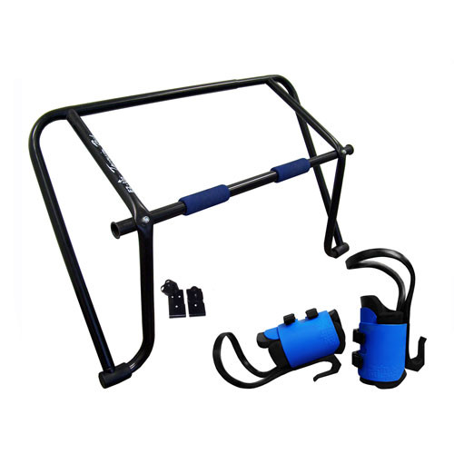 Инверсионная система с крепежом HANG UPS E1-1056 Инверсионная система с крепежом HANG UPS E1-1056