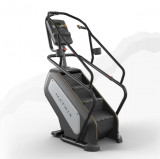 Matrix Endurance LED Лестница-эскалатор Matrix Endurance LED Лестница-эскалатор