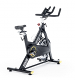 BRONZE GYM S910M PRO Спин-байк с консолью