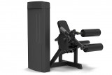SPIRIT SP-4306 Сгибание ног сидя 