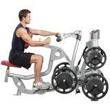 Тяга гребная Hoist RPL-5203