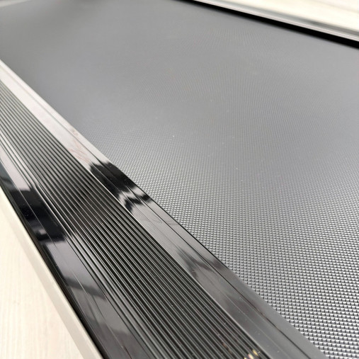 Беговая дорожка UNIX Fit MX-970 (версия 2.0) домашняя складная Беговая дорожка UNIX Fit MX-970 (версия 2.0) домашняя складная