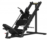 Жим ногами/гакк-присед Hasttings Digger HD003-4 Жим ногами/гакк-присед Hasttings Digger HD003-4