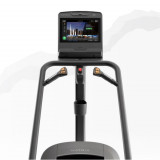 Matrix Lifestyle Touch XL Лестница-эскалатор ClimbMill