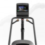 Лестница-эскалатор Matrix Lifestyle ClimbMill. Консоль Touch XL