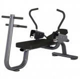 Hasttings Digger HD019-4 Скамья для скручивания Hasttings Digger HD019-4 Скамья для скручивания