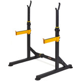 VictoryFit VF-T15 Стойка для штанги 