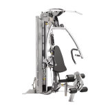 HOIST V1-ELITE GYM Мультистанция HOIST V1-ELITE GYM Мультистанция