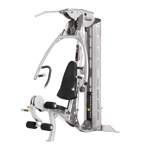 Мультистанция Hoist HV1-Select Elite Gym Мультистанция Hoist HV1-Select Elite Gym