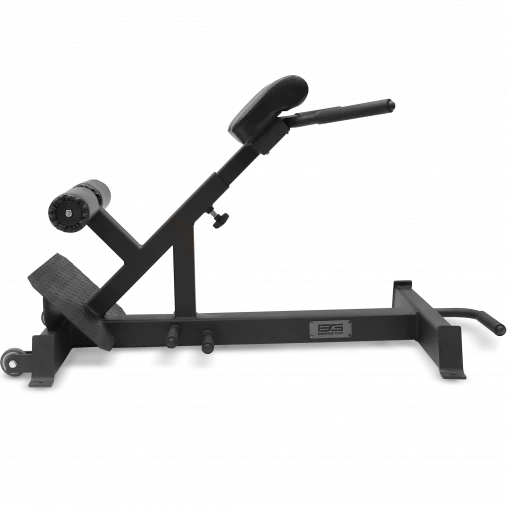 Гиперэкстензия BRONZE GYM PARTNER AL-317 Гиперэкстензия BRONZE GYM PARTNER AL-317